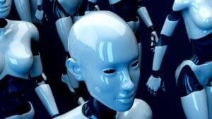 ai prompt