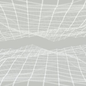 ai polygons