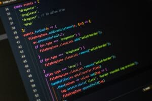 ai coding