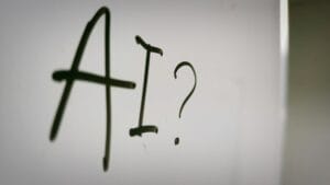 ai detectors accurate