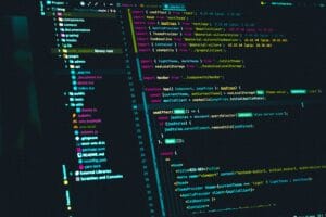 ai programming