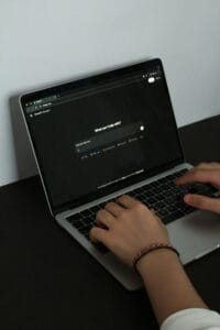 3-month mrr ai prompt