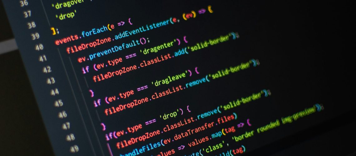 ai coding
