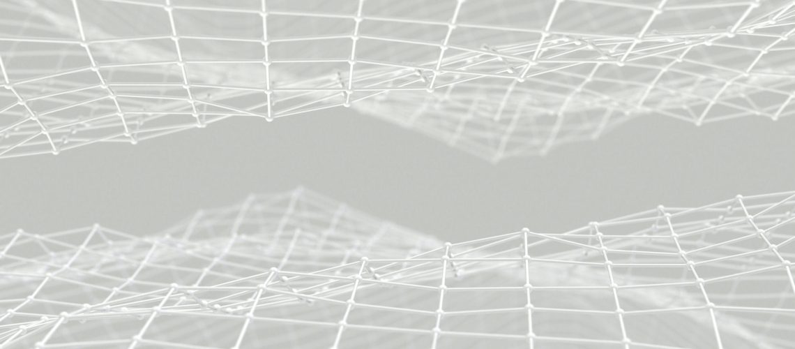 ai polygons