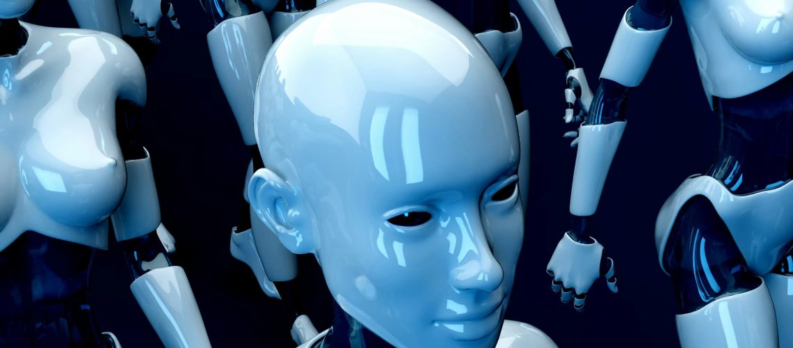 ai prompt