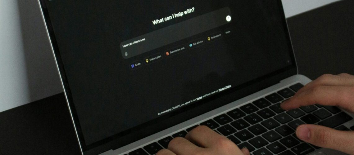 3-month mrr ai prompt